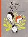 Jane, the Fox, and Me