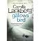Scandinavian Crime Fiction published in 2011 part 1