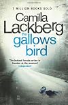 The Gallow's Bird