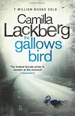 The Gallow's Bird