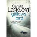 Gallow's Bird