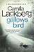 The Gallows Bird (Patrick Hedstrom and Erica Falck, Book 4) (Patrik Hedstrom 4)