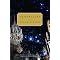 Historical Mysteries and Fiction