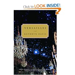 Versailles: A Novel