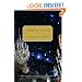 Versailles: A Novel