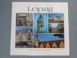 Leipzig