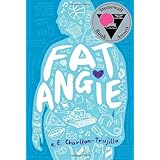 fat angie