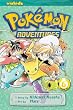 Pok&eacute;mon Adventures, Vol. 6 (2nd Edition)