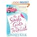 The Single Girl's To-Do List