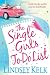 The Single Girl's To-Do List