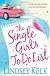 The Single Girl's To-Do List