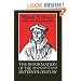 The Reformation of the Sixteenth Century