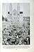 C1920 Cathedral Square Port Au Prince Senate Haiti