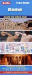 Rome Flexi Guides