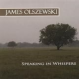 Speaking in Whispers