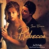 Rebecca (OST)