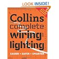 Collins Complete Wiring and Lighting