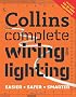 Collins Complete Wiring and Lighting