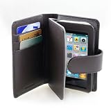 51WUFUz673L. SL160  Phone Folio