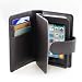 Phone Folio