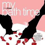 My Bath Time