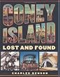 Coney Island: Lost and Found