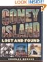 Coney Island: Lost and Found