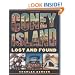 Coney Island: Lost and Found