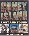 Coney Island: Lost and Found