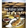 Dubai New Arabian Cuisine