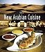 Dubai New Arabian Cuisine