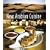 Dubai New Arabian Cuisine