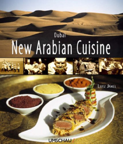 Cuisine