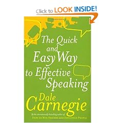 The Quick And Easy Way To Effective Speaking