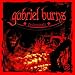 Gabriel Burns 26-35 - Universal