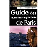 Détails sur le produit