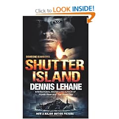 Shutter Island