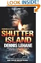 Shutter Island