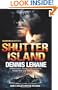Shutter Island
