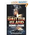Shutter Island