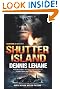 Shutter Island