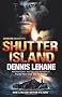 Shutter Island