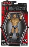 Jakks