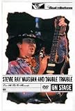 Live at the El Mocambo [DVD]