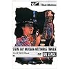 Stevie Ray Vaughan & Double Trouble - Live at the El Mocambo