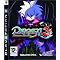 Some PS3 Exclusives worth checking out!