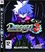 Disgaea 3: Absence of Justice (PS3)