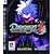 PS3 : Disgaea 3: Absence Of Justice - Playstation 3