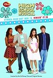 Disney High School Musical: Stories From East High #9: Ringin It In (High School Musical Stories from East High)