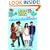 Disney High School Musical: Stories From East High #9: Ringin' It In (High School Musical Stories from East High)